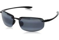 Maui Jim Sunglasses 202//137